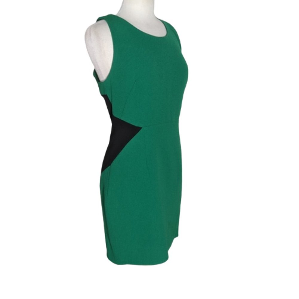 Ina Dress  L